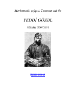 yeddi_gozel-nizami gencevi-@kitap.pdf